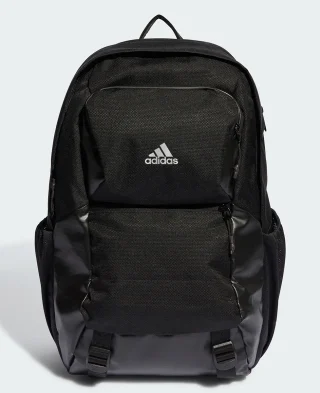 Ruksak adidas ib2674