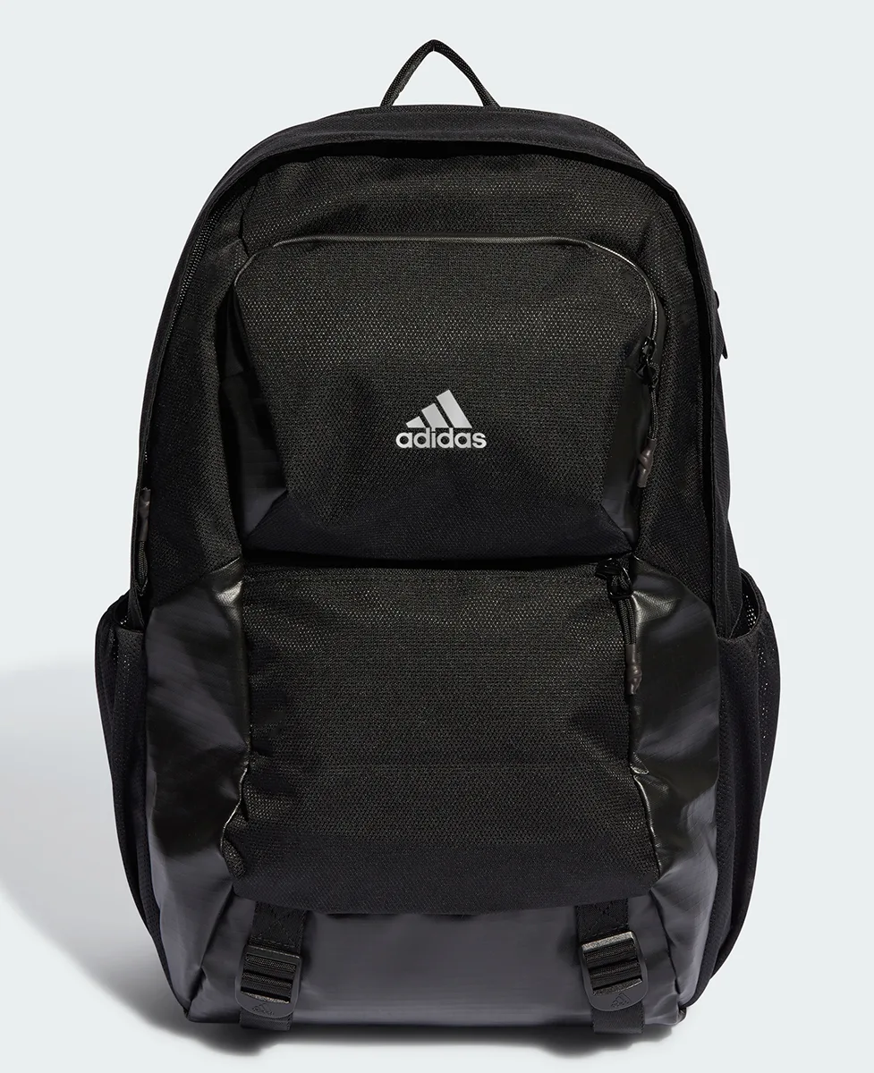 Ruksak adidas ib2674