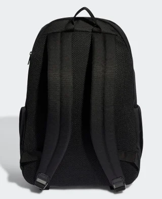 Ruksak adidas ib2674.webp2