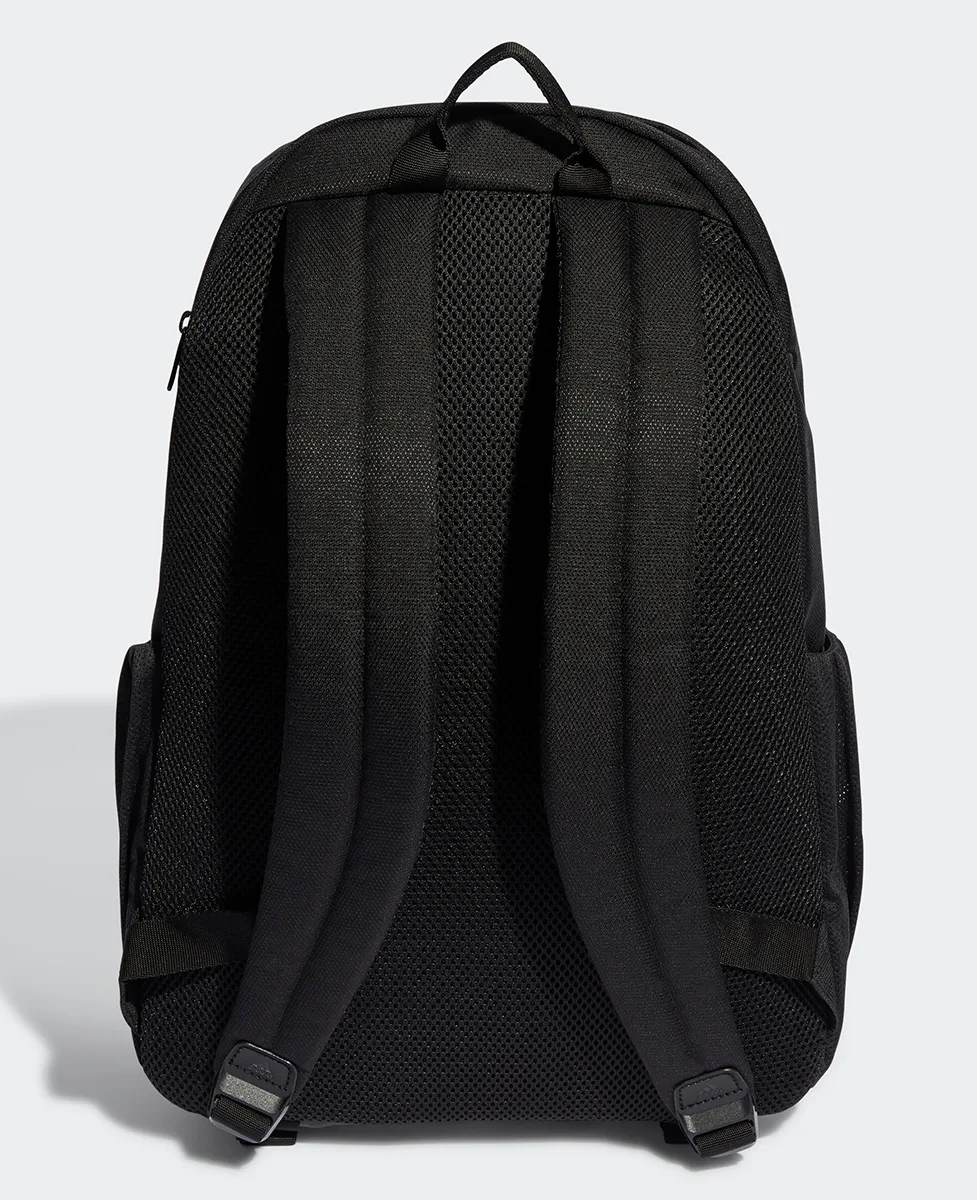 Ruksak adidas ib2674.webp2