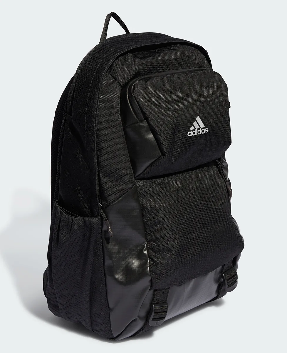 Ruksak adidas ib2674.webp3
