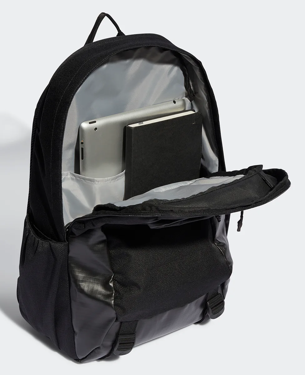 Ruksak adidas ib2674.webp4