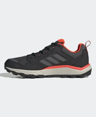 Alternative view of Adidas Patike Tracerocker 2.0 Trail
