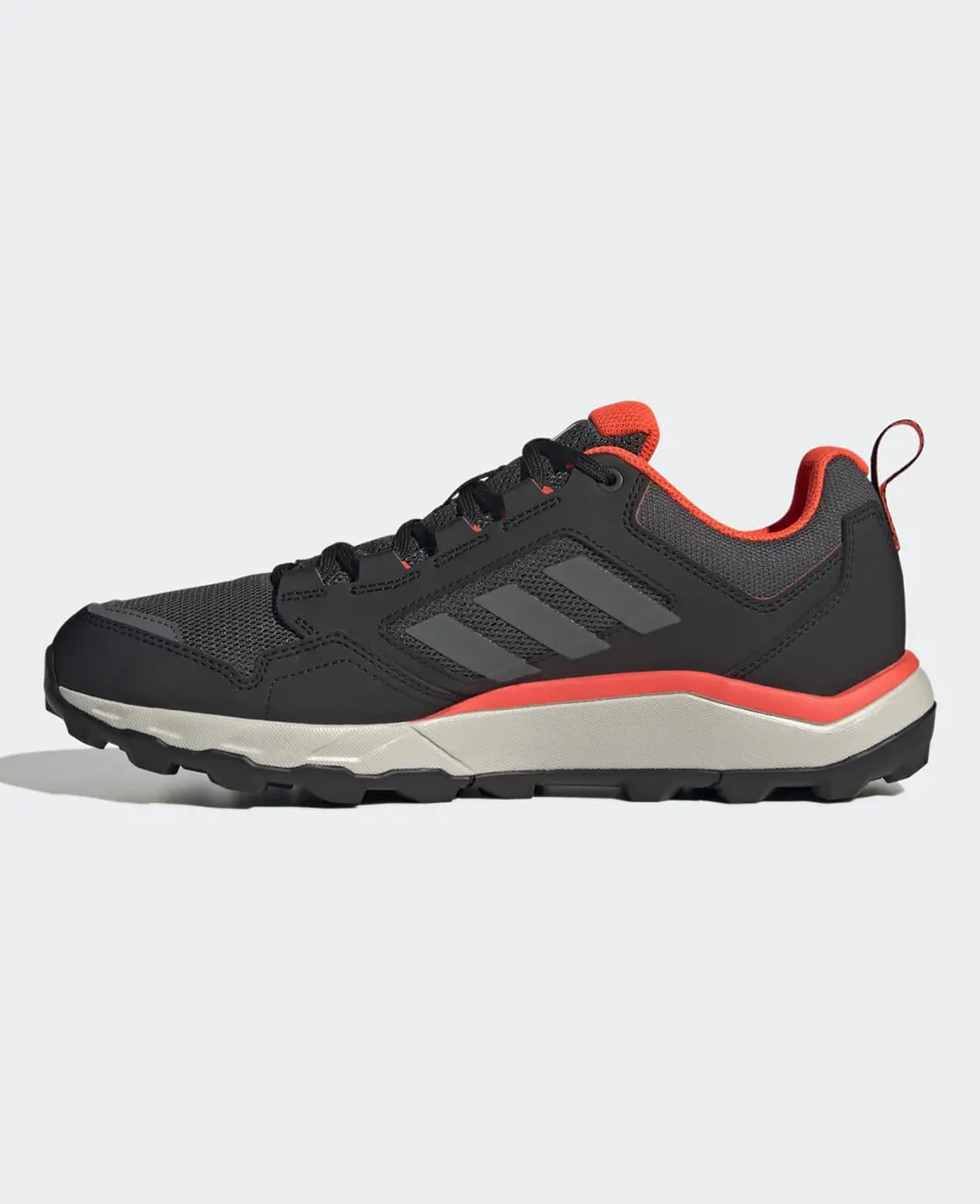 Adidas Patike Tracerocker 2.0 Trail - Image 2