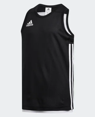 Adidas Dres 3G Speed Reversible Jersey