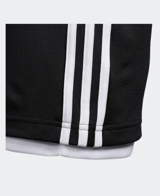 Adidas Dres 3G Speed Reversible Jersey - Image 4