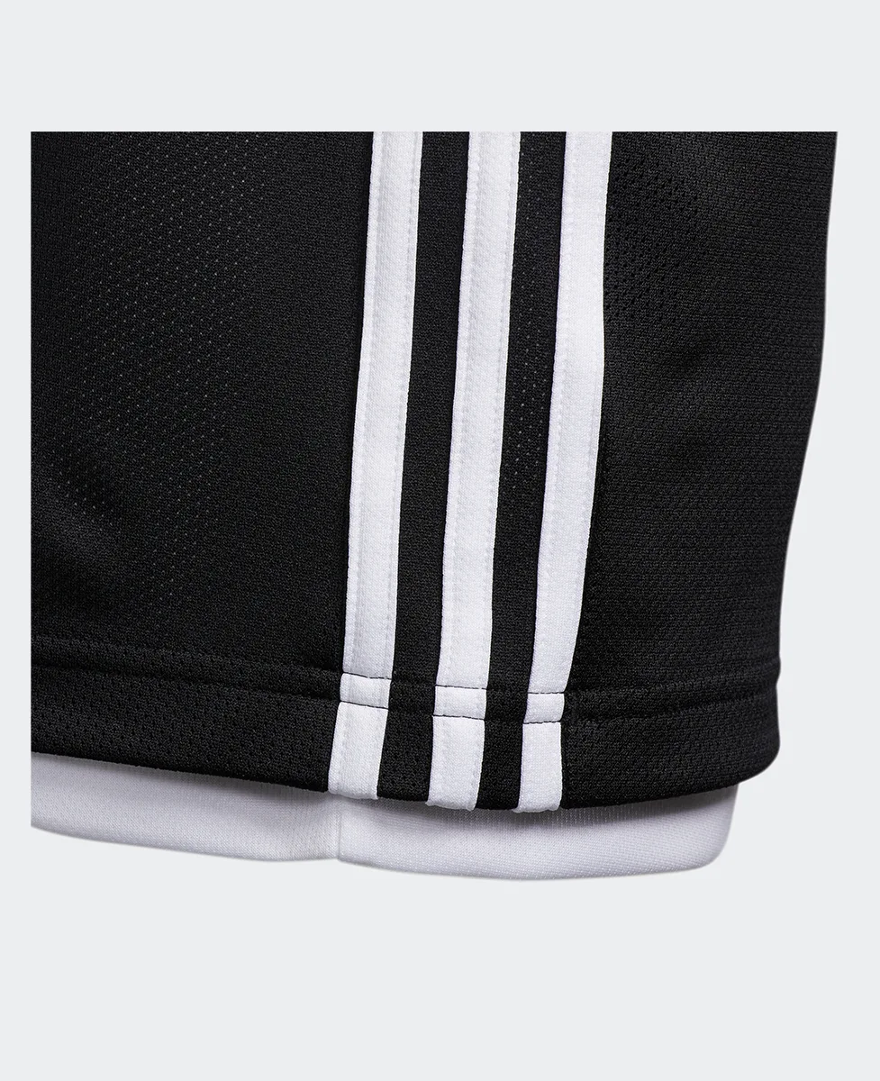 Adidas Dres 3G Speed Reversible Jersey - Image 4