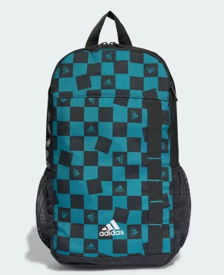 adidas ruksak hz2927 arkd3 bp(1)