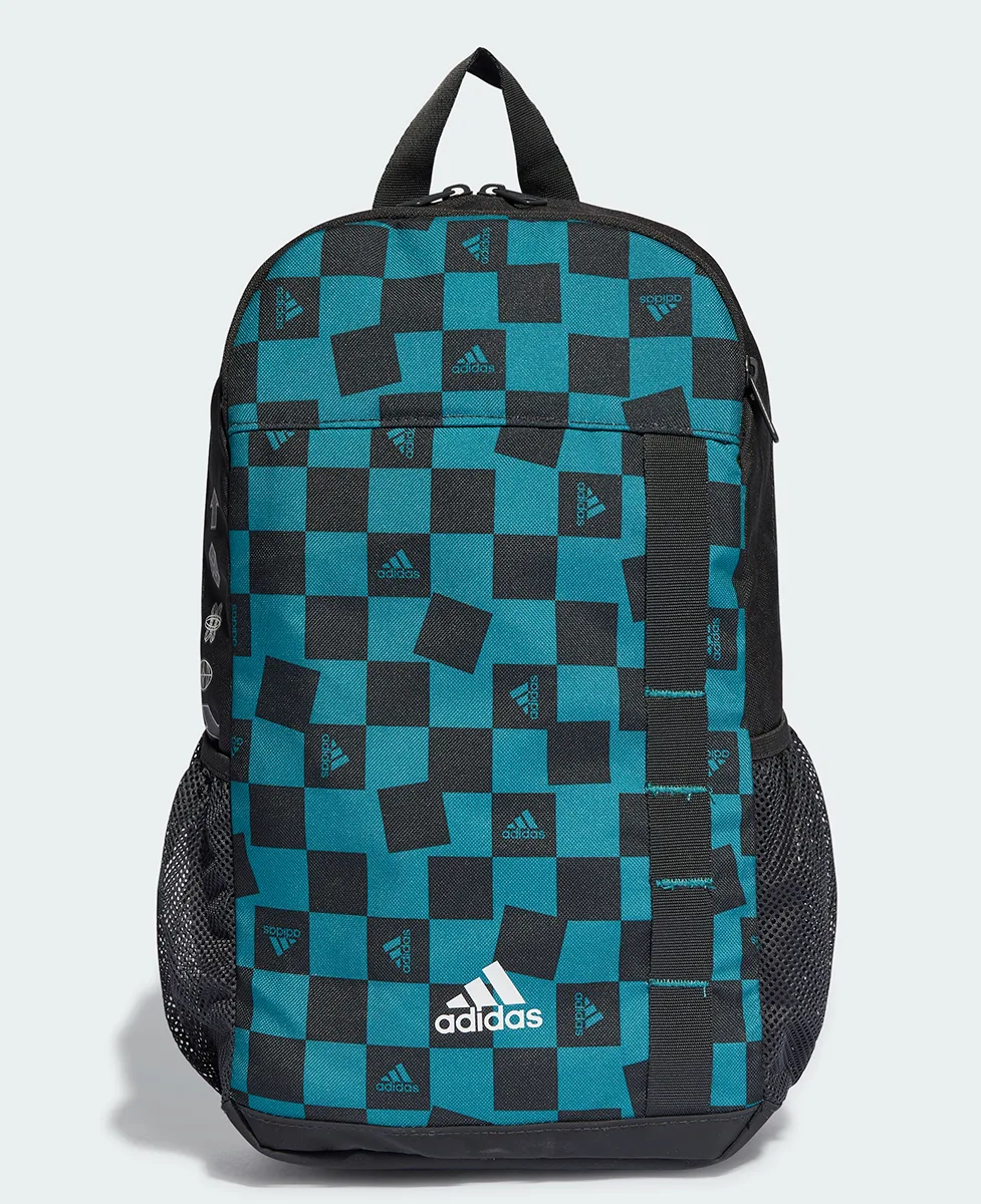 adidas ruksak hz2927 arkd3 bp(1)