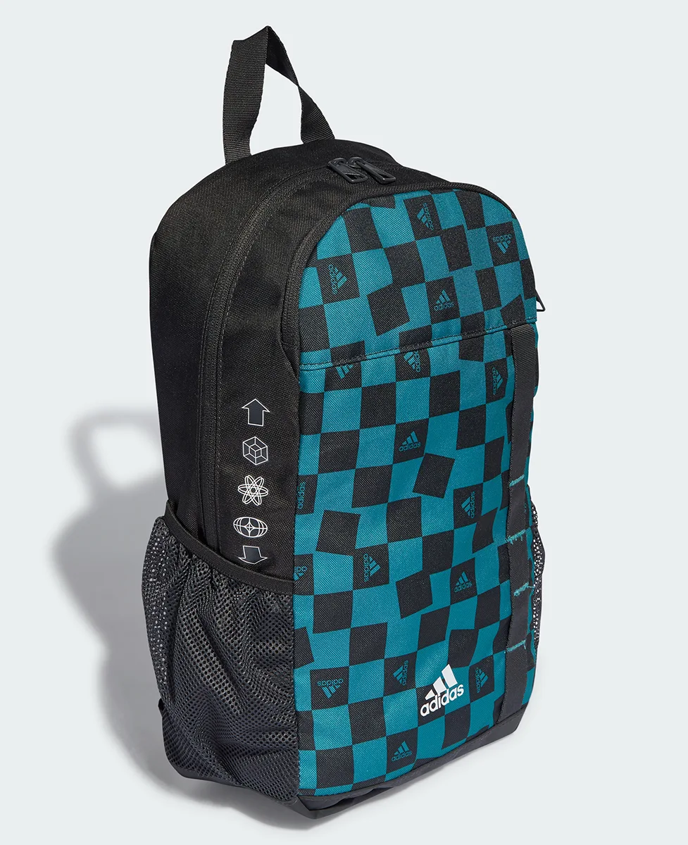 adidas ruksak hz2927 arkd3 bp(2)