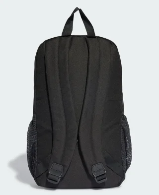 adidas ruksak hz2927 arkd3 bp(3)