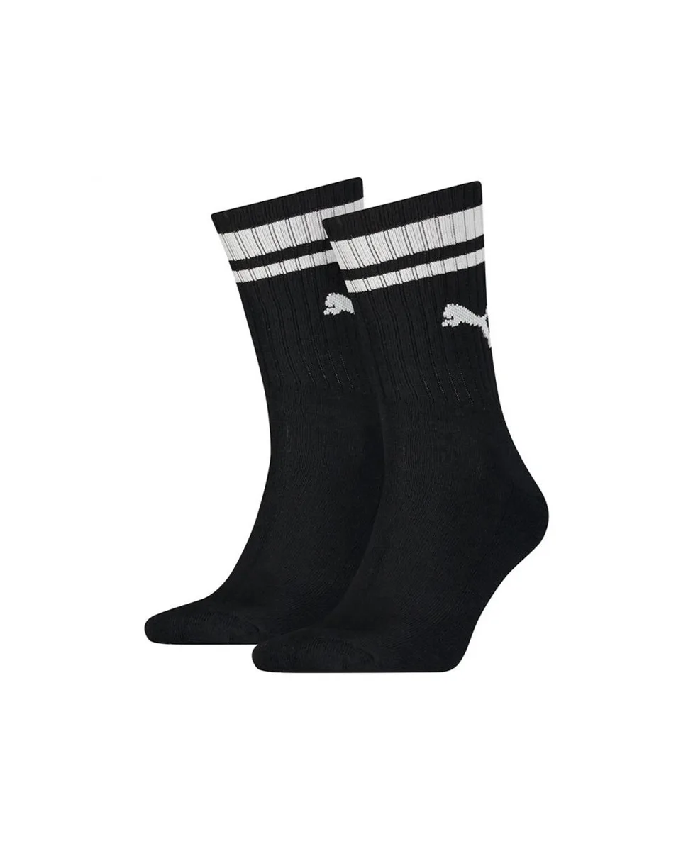 carape puma 100000950-001-webshop-products-2-977x1200