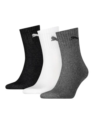 carape puma 231011001-882-webshop-products-2-977x1200 copy