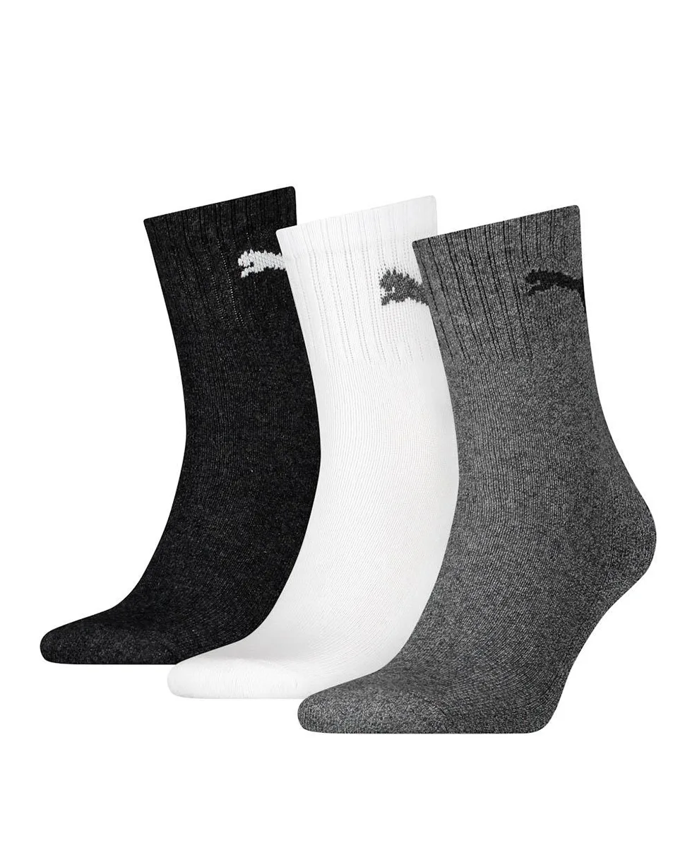 carape puma 231011001-882-webshop-products-2-977x1200 copy