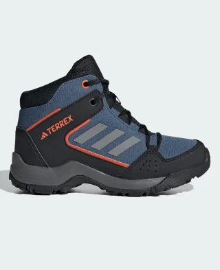 cizme-adidas-if5700-terrex-hyperhiker-(1)