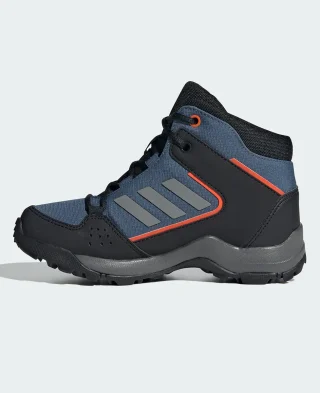 cizme-adidas-if5700-terrex-hyperhiker-(2)