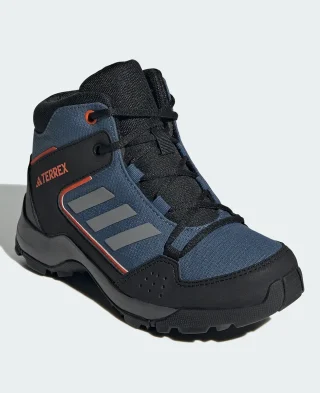 cizme-adidas-if5700-terrex-hyperhiker-(3)