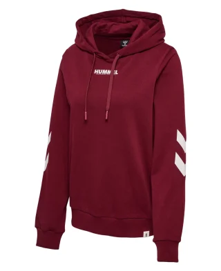 diks hummel 216488-3661