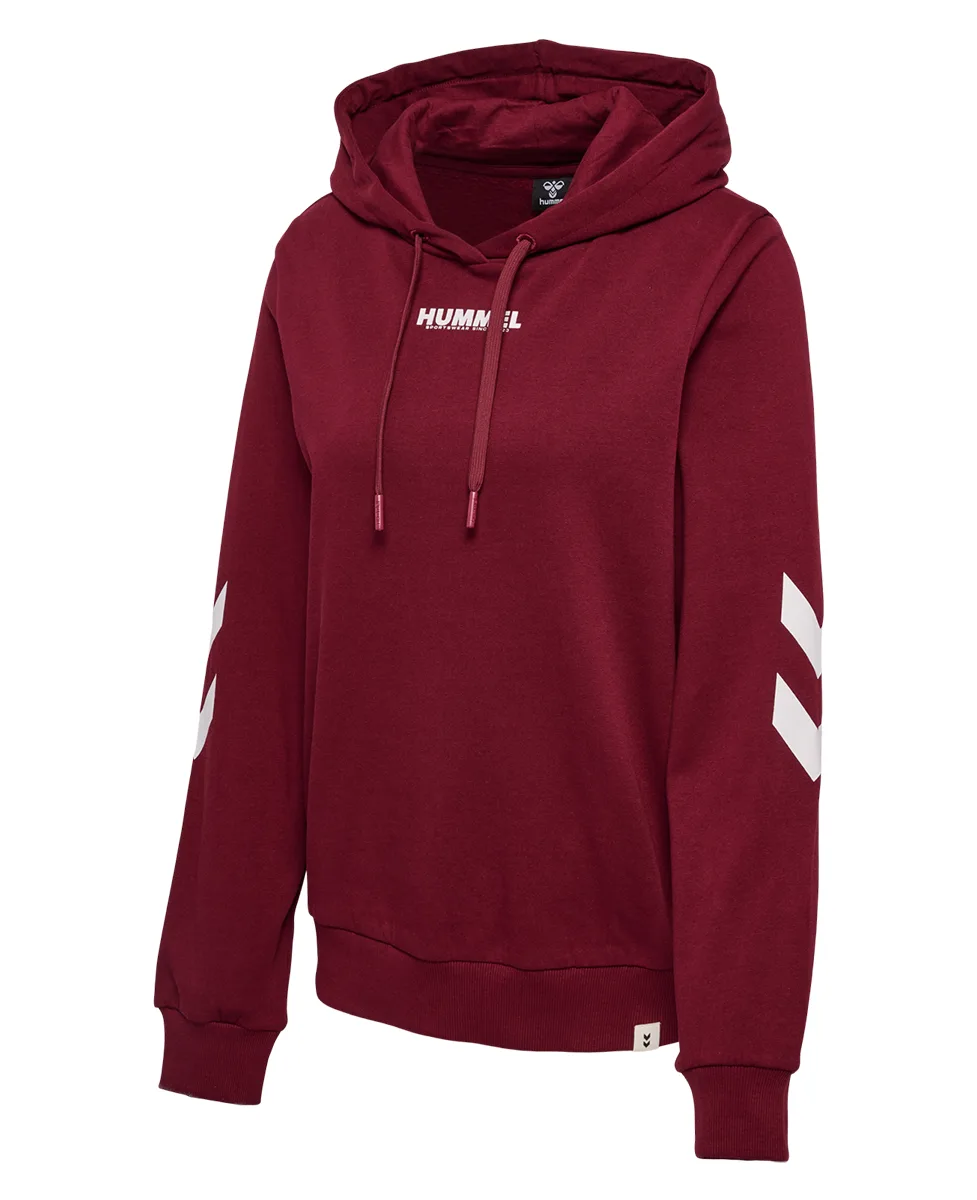 diks hummel 216488-3661