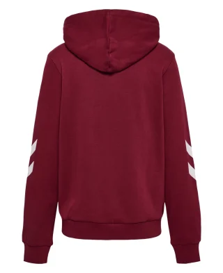 diks hummel 216488-3661.webp2