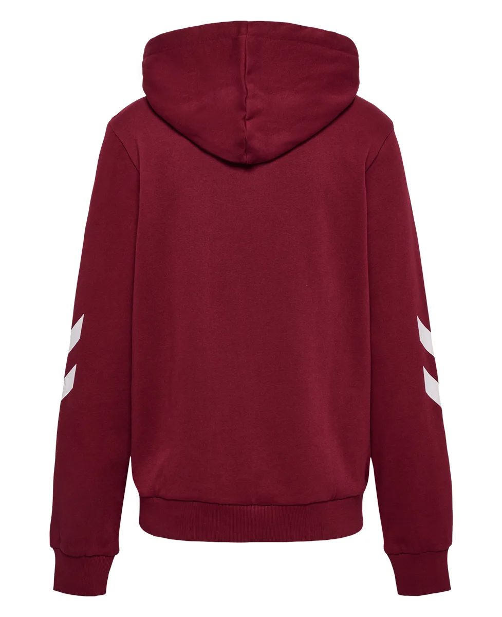 diks hummel 216488-3661.webp2