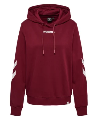 diks hummel 216488-3661.webp3