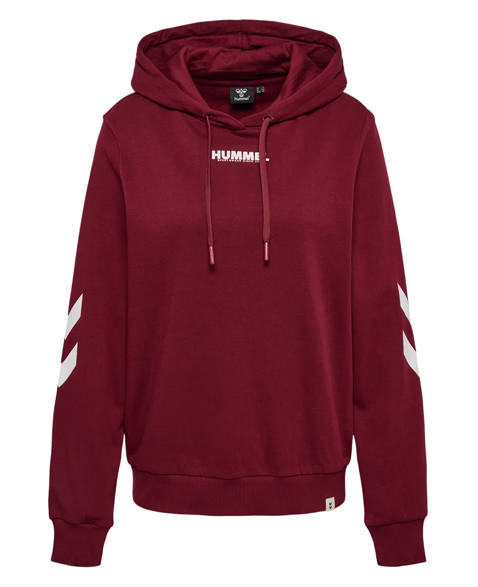 diks hummel 216488-3661.webp3