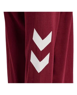 diks hummel 216488-3661.webp4