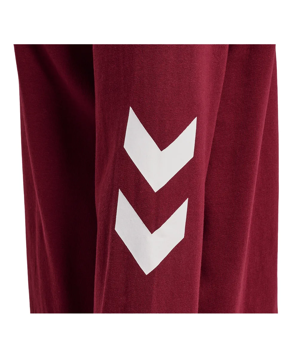 diks hummel 216488-3661.webp4