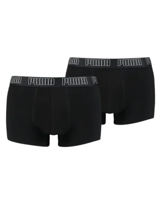 donji-ves-puma-100000884-001-(1)