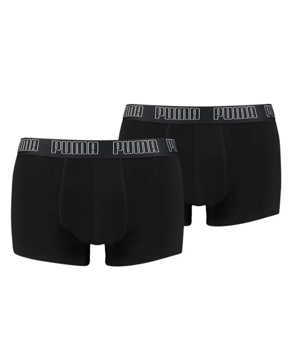 donji-ves-puma-100000884-001-(1)