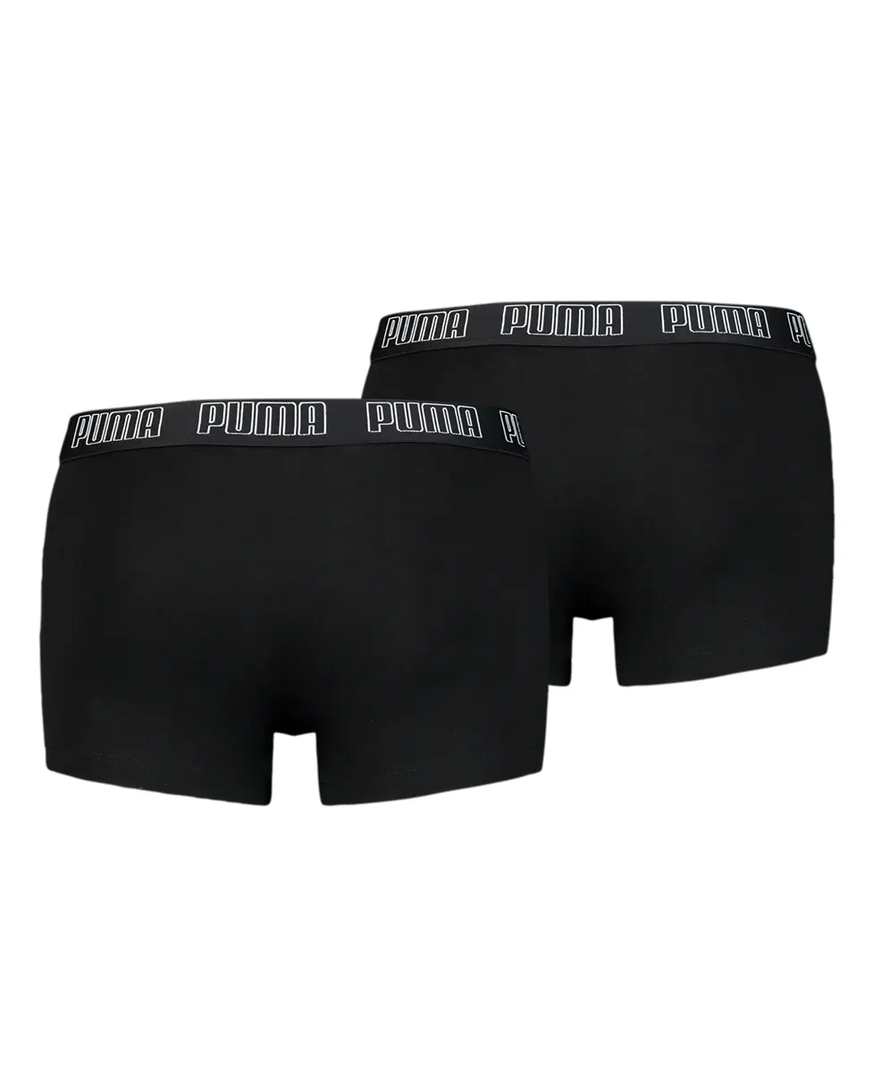 Puma Donji veš Basic 2/1 - Image 2