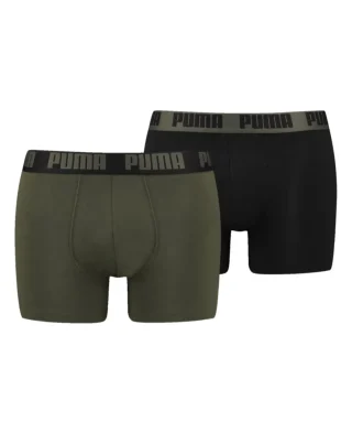 donji-ves-puma-521015001-051-(1)