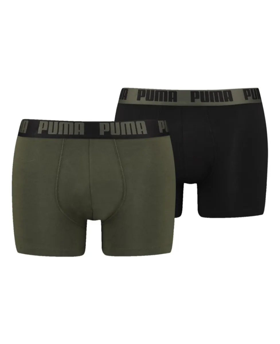 donji-ves-puma-521015001-051-(1)