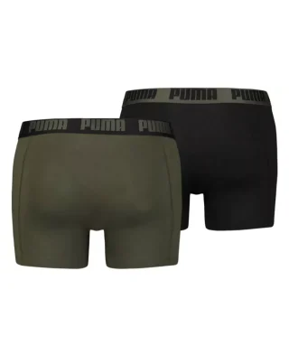 donji-ves-puma-521015001-051-(2)