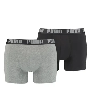 donji-ves-puma-521015001-691-(1)