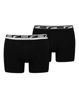 donji-ves-puma-701221416-001-(1)