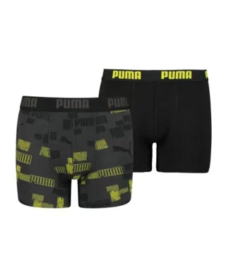 donji-ves-puma-701223659-001-(1)