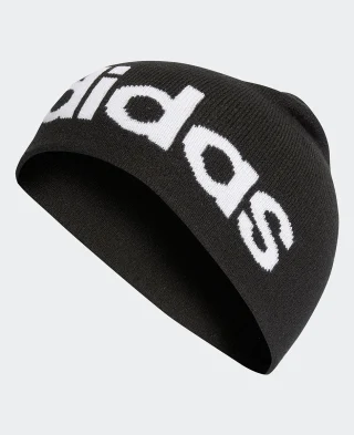 kapa adidas ib2653