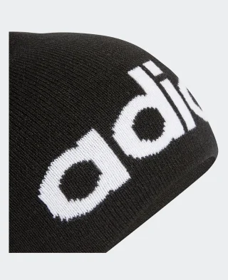 kapa adidas ib2653.webp2