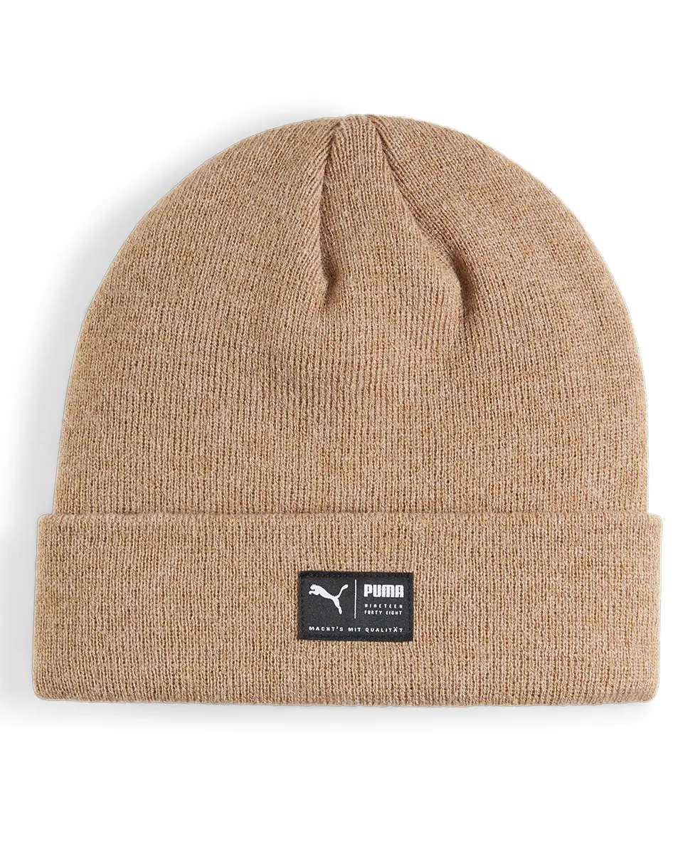 kapa-puma-021739-24-(1)