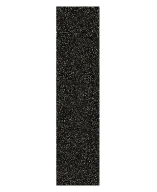 naljepnica black