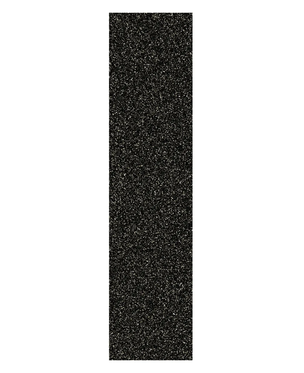 naljepnica black