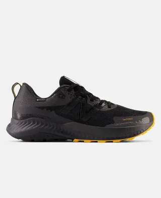 new-balance-nitrel-(1)