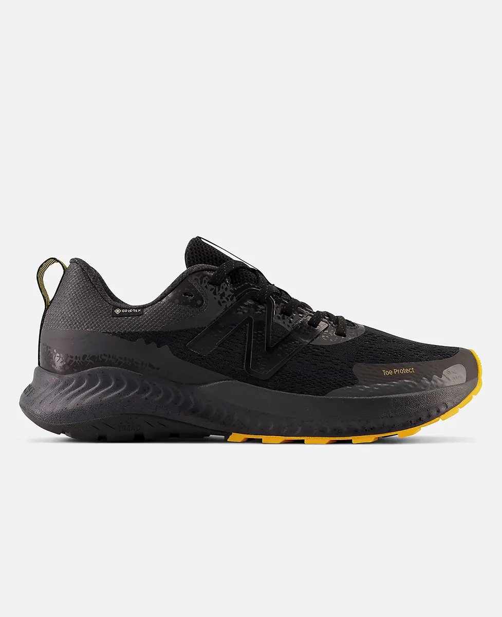 new-balance-nitrel-(1)