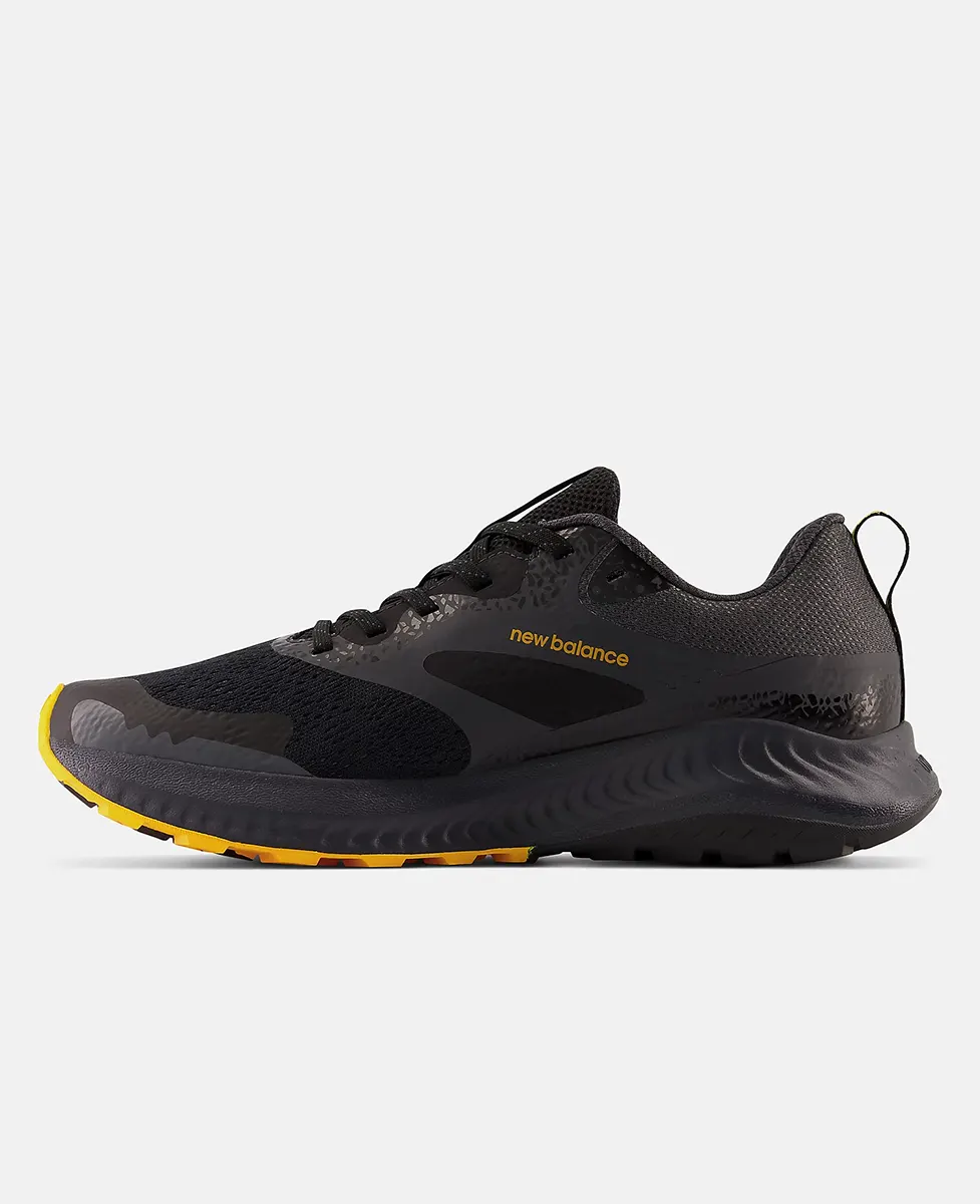 new-balance-nitrel-(2)