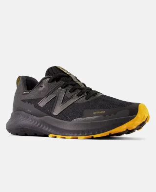 new-balance-nitrel-(4)