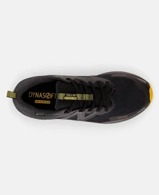 new-balance-nitrel-(5)