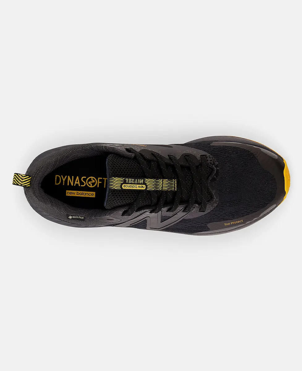 new-balance-nitrel-(5)