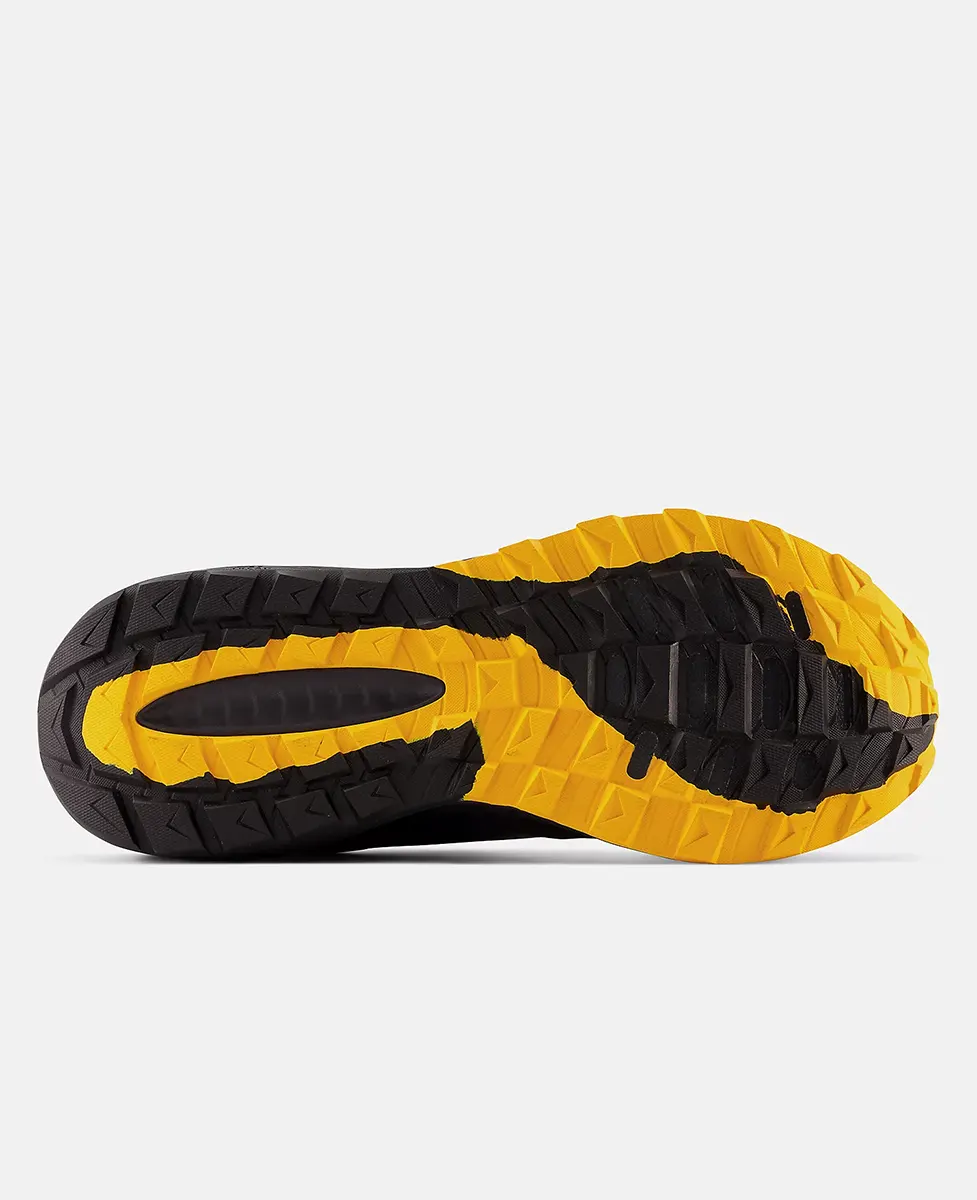 New Balance Patike DynaSoft Nitrel v5 GTX - Image 5